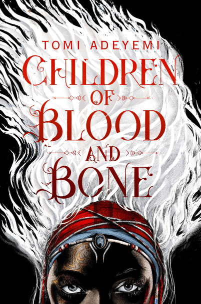 Children of Blood and Bone Cover.png