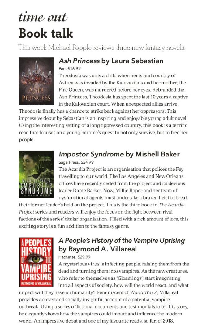 Fantasy Column - 24 May 2018-page-001