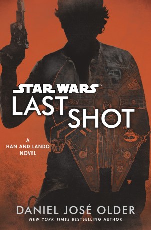 Last Shot Cover.jpg
