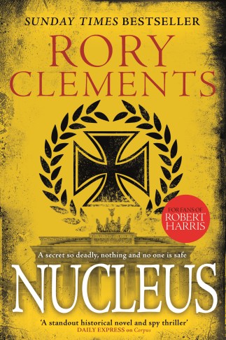 Nucleus Cover.jpg