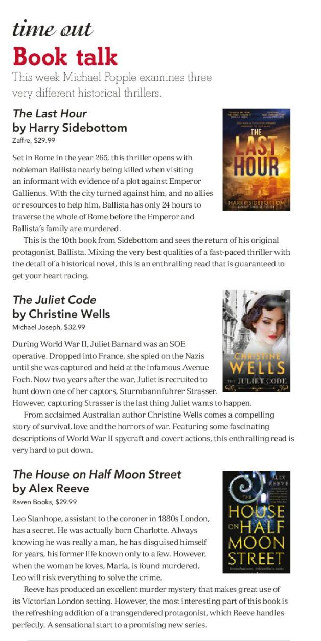 7 June Cropped-page-001.jpg