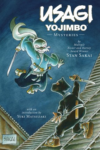 Usagi Yojimbo Mysteries Cover.jpg