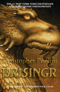 Brisingr Cover.png