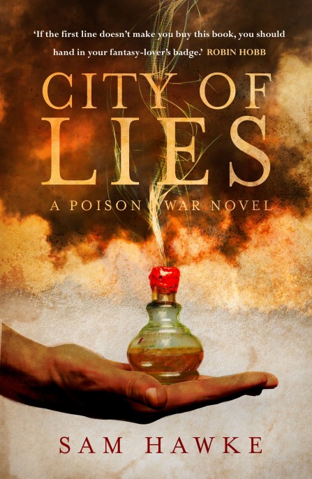 City of Lies Cover.jpg