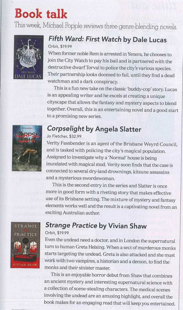 cropped_Fantasy Crime Column - Canberra Weekly 28 September 2017-1