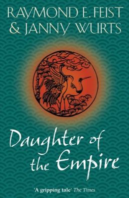 Daughter of the Empire Cover.jpg