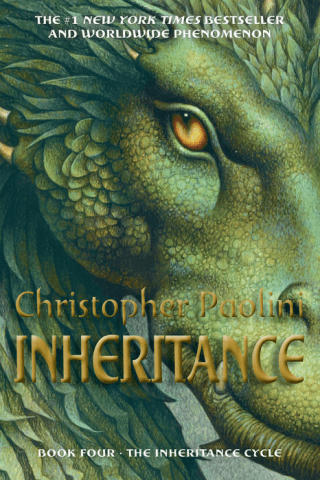 Inheritance Cover