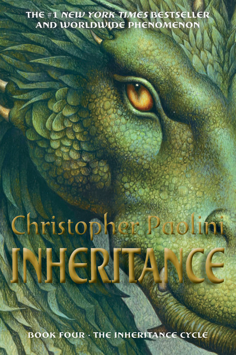 Inheritance Cover