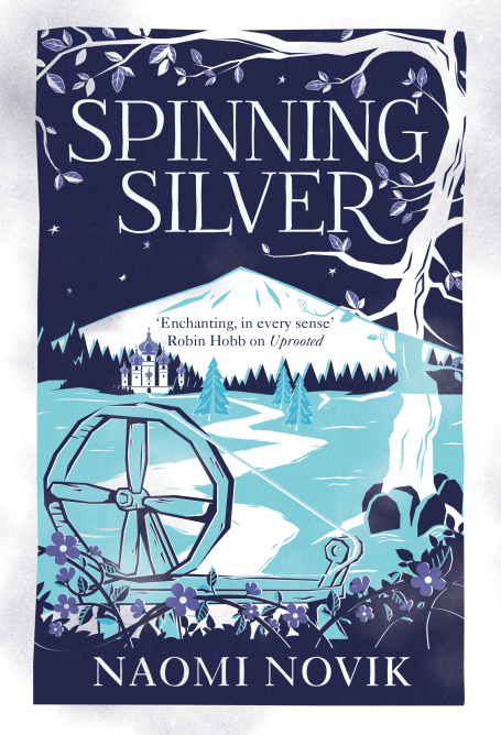 Spinning Silver Cover.png
