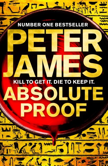Absolute Proof Cover.jpg