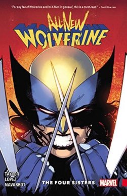 All-New Wolverine Volume 1 Cover.jpg