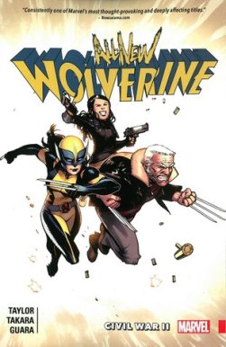 All-New Wolverine Volume 2 Cover.jpg
