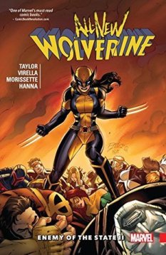 All-New Wolverine Volume 3 Cover.jpg