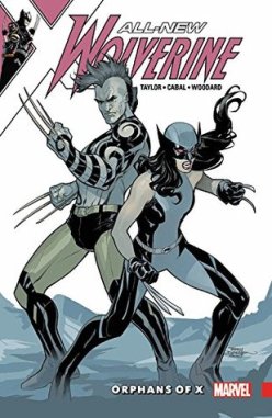All-New Wolverine Volume 5 Cover.jpg