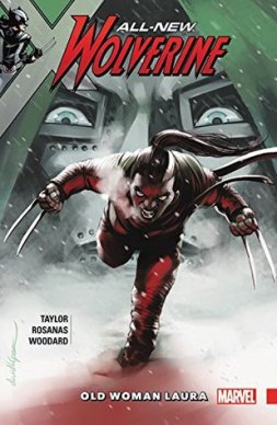 All-New Wolverine Volume 6 Cover.jpg