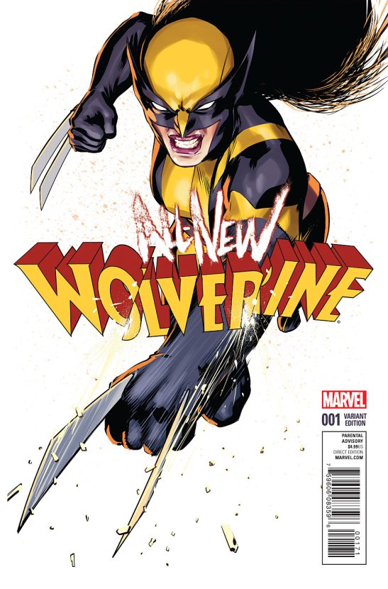 All-New_Wolverine_Vol_1_1_Lopez_Variant Cover.jpg
