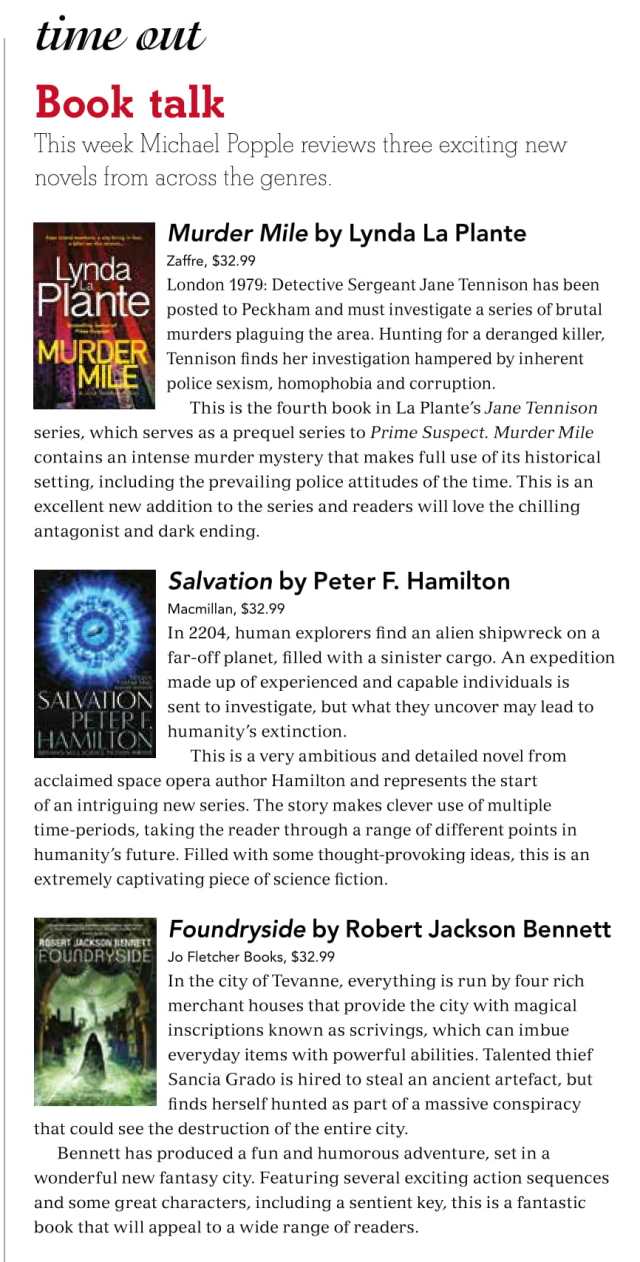 Canberra Weekly 27 September Cropped-1.jpg