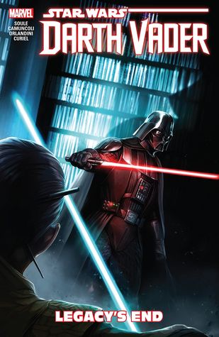 Darth Vader Legacy's End Cover.jpg