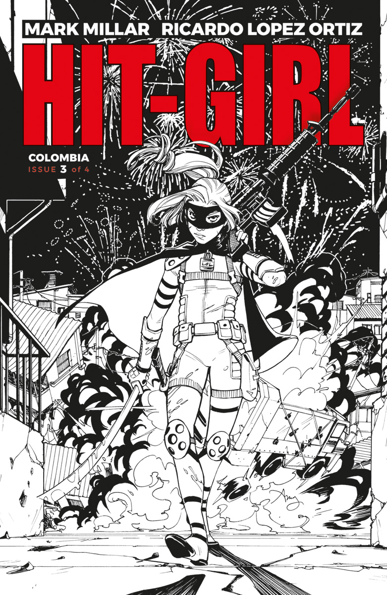HitGirl-03_cvrB.jpg