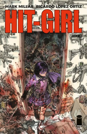 HitGirl.Issue1.coverC.jpg