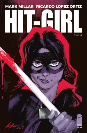 HitGirl.Issue1.coverD.jpg
