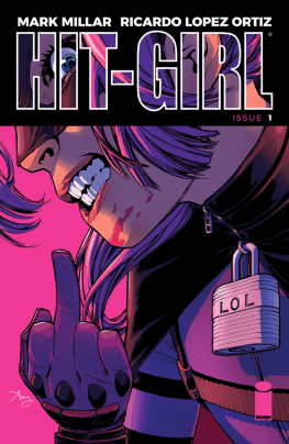 HitGirl_01-1.png