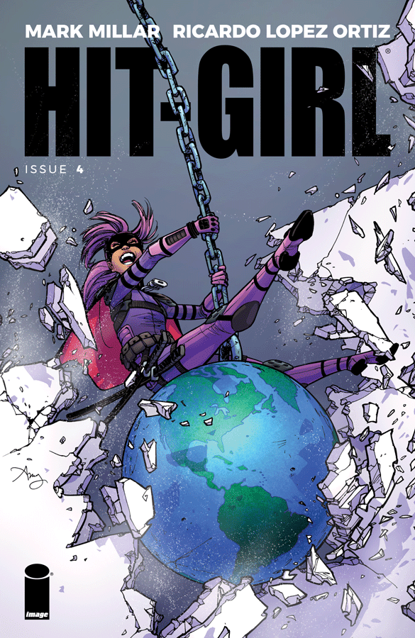 HitGirl_04-1.png