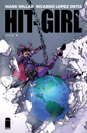 HitGirl_04-1.png