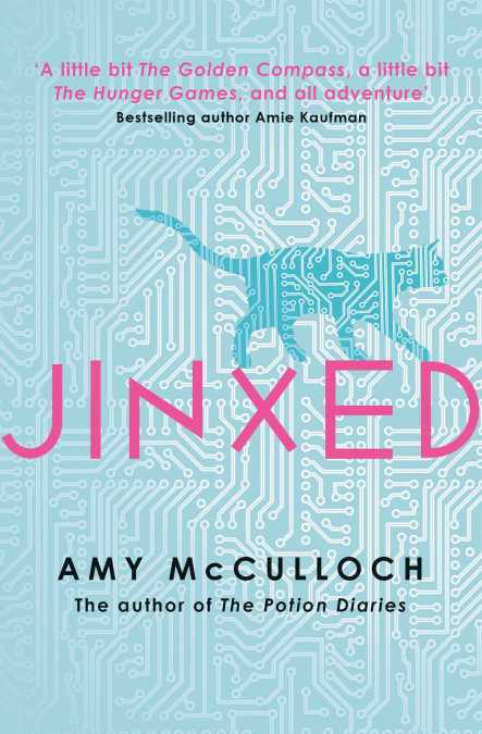 Jinxed Cover.jpg