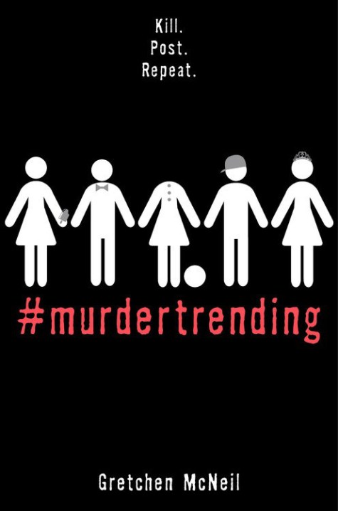 #MurderTrending Cover.jpg