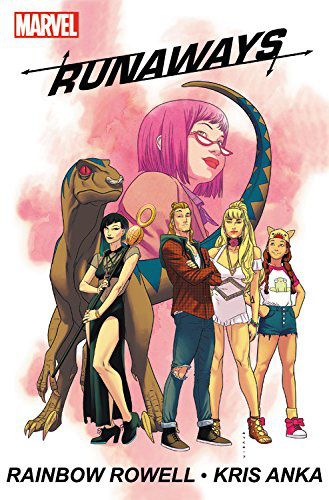Runaways Volume 1 Cover.jpg