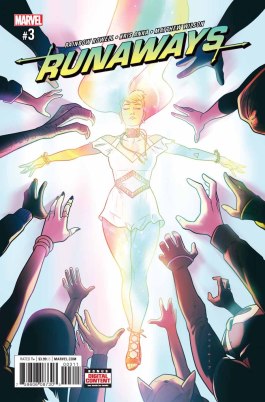 Runaways_Vol_5_3.jpg