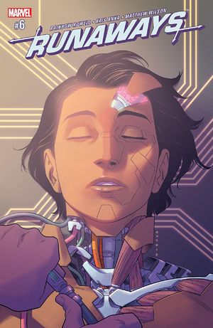 Runaways_Vol_5_6.jpg