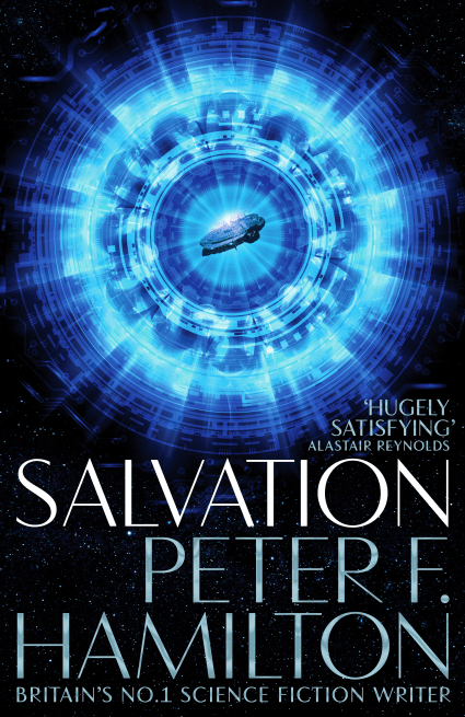 Salvation Cover.png