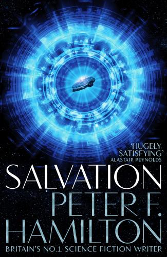 Salvation Cover.png