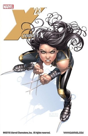 X-23 Target X Cover.jpg
