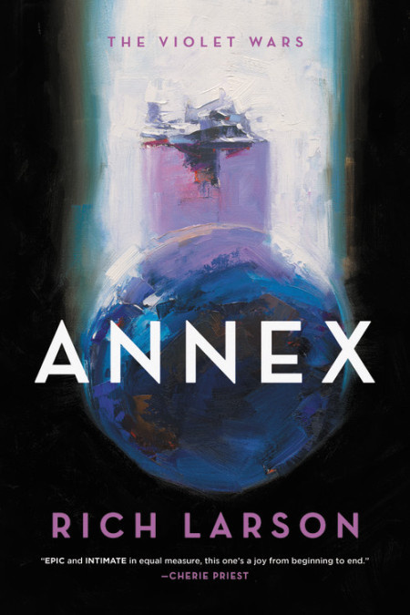 Annex Cover.jpg