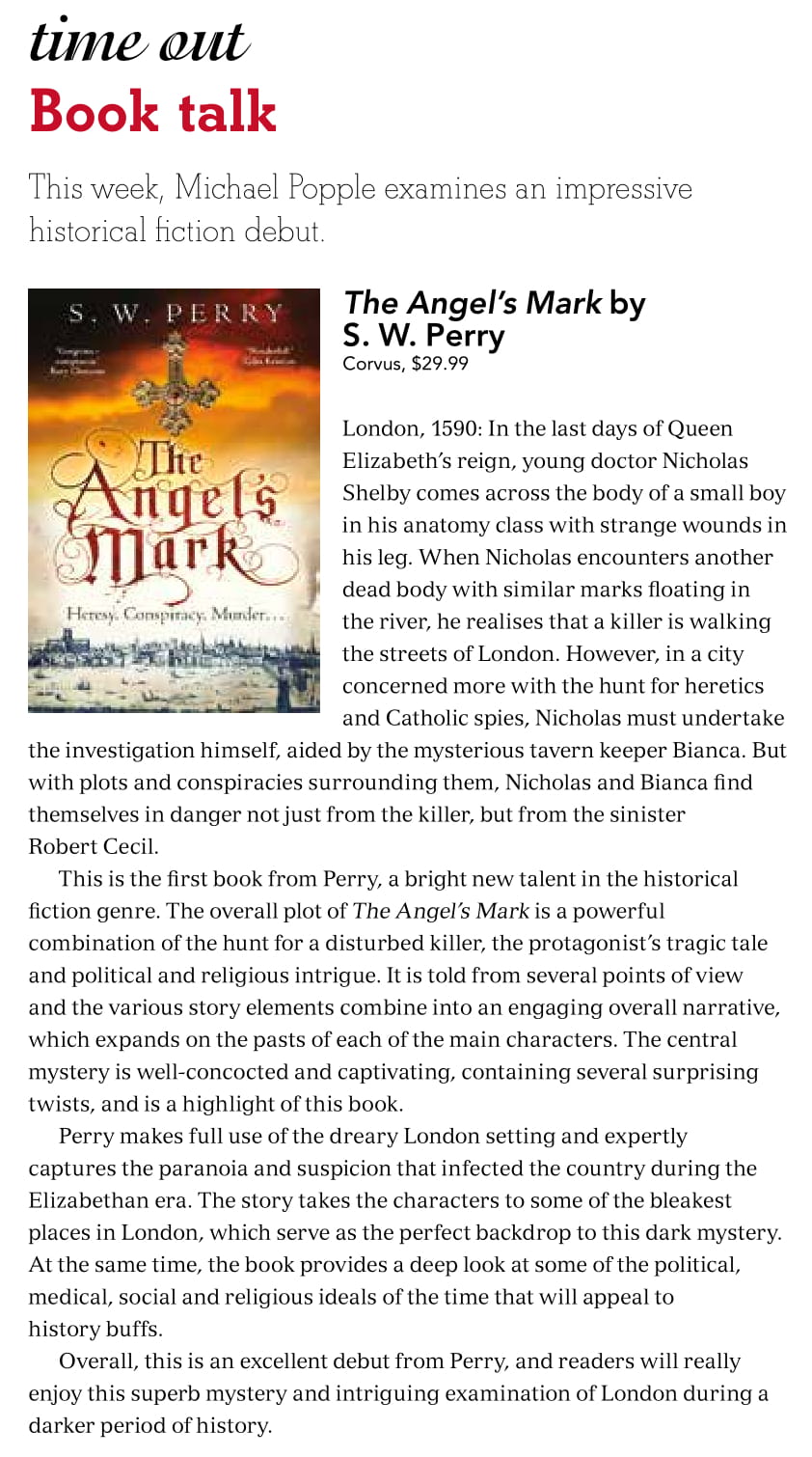 Canberra Weekly Review - 18 October 2018 - Cropped-1