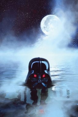 DarthVader-DLotS-14-no.jpg