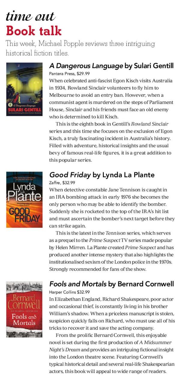 OldHistoricalFictionColumnCropped-page-001