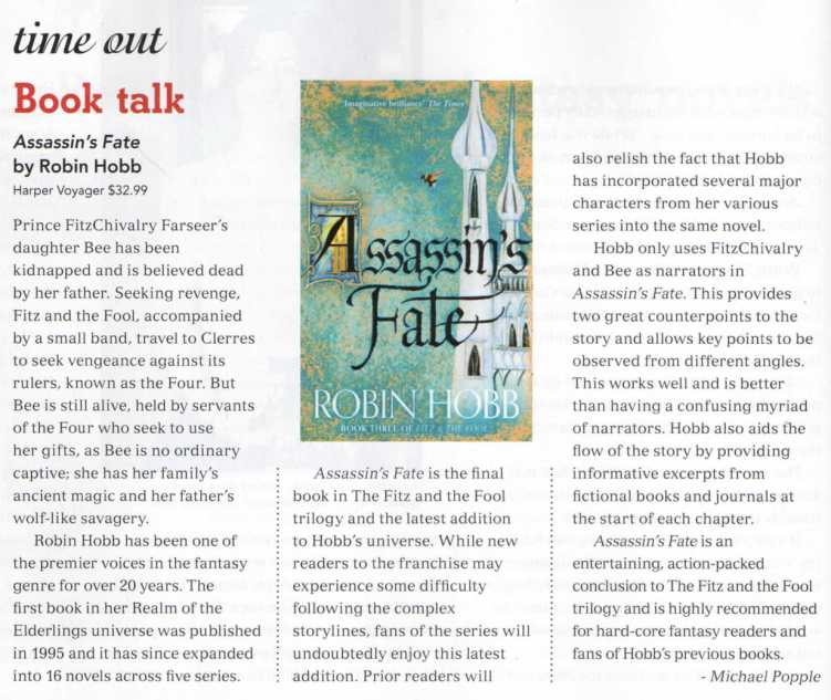 Robin Hobb cropped-1.jpg