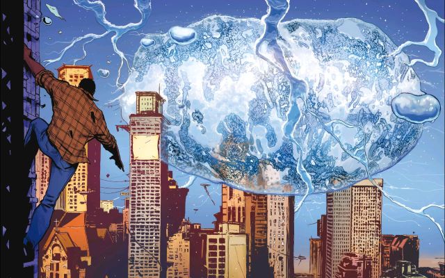 Skyward Picture 1.jpg