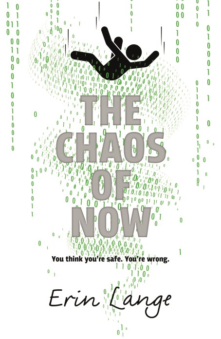 The Chaos of Now Cover.jpg