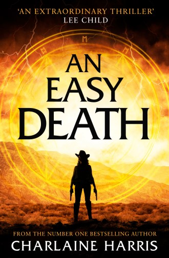 An Easy Death Cover.jpg