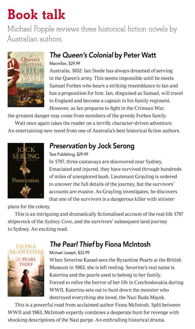 Canberra Weekly Column - 9 November Cropped-1.jpg