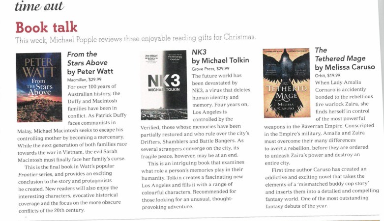 Canberra Weekly Column - Christmas Reads - 14 December 2017-Cropped and Rotated.jpg