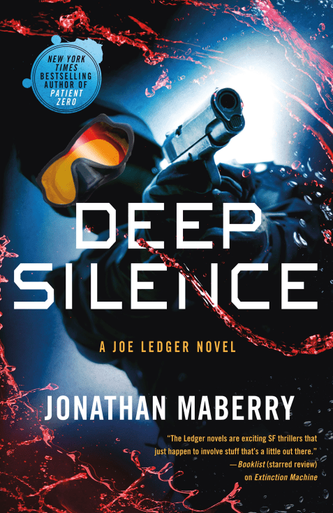 Deep Silence Cover.png