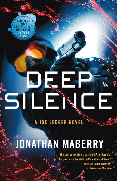 Deep Silence Cover.png