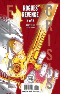 Final_Crisis_-_Rogues_Revenge_2A.jpg