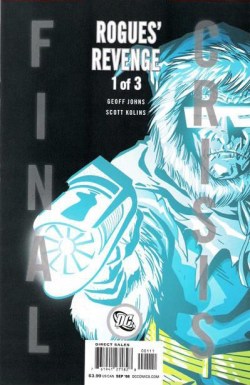 Final_Crisis_Rogues_Revenge_1B.jpg